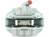 Disc Brake Caliper Centric Parts 142.35136
