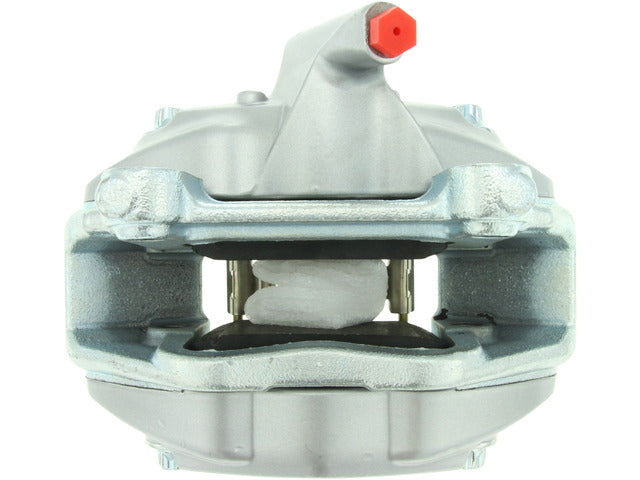 Disc Brake Caliper Centric Parts 142.35136