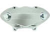 Disc Brake Caliper Centric Parts 142.35136