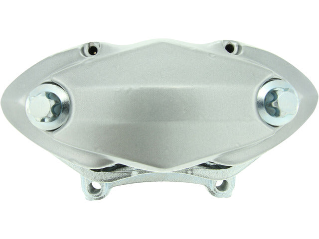 Disc Brake Caliper Centric Parts 142.35136