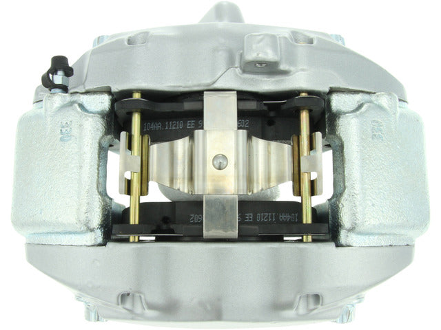Disc Brake Caliper Centric Parts 142.35136