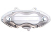 Disc Brake Caliper Centric Parts 142.35139