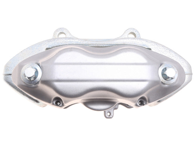 Disc Brake Caliper Centric Parts 142.35139