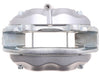 Disc Brake Caliper Centric Parts 142.35139