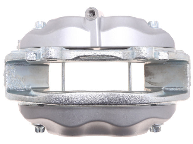 Disc Brake Caliper Centric Parts 142.35139
