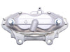 Disc Brake Caliper Centric Parts 142.35139