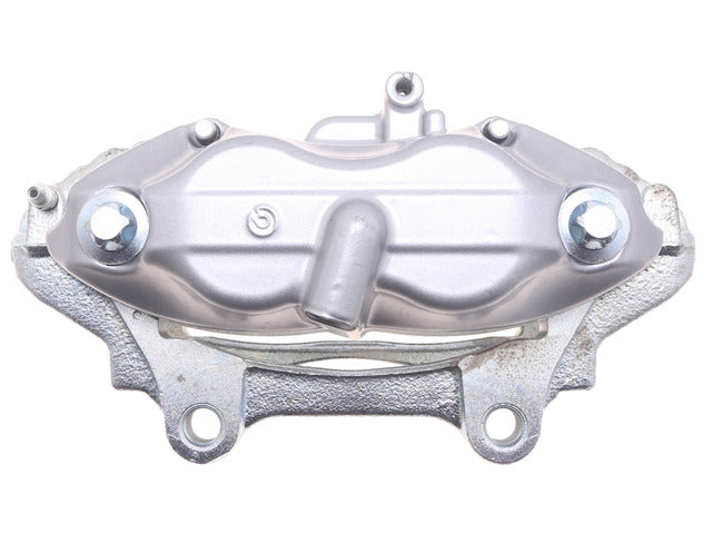 Disc Brake Caliper Centric Parts 142.35139