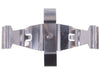 Disc Brake Caliper Centric Parts 142.35139