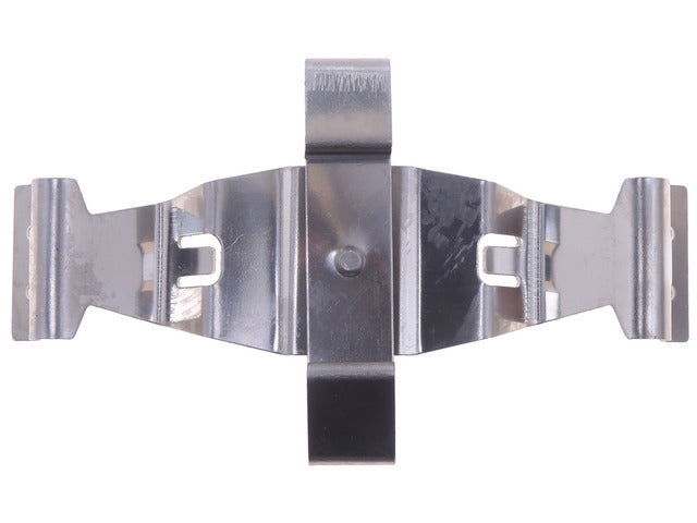 Disc Brake Caliper Centric Parts 142.35139