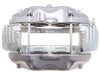 Disc Brake Caliper Centric Parts 142.35139