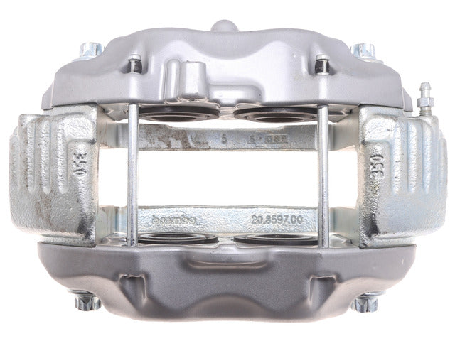 Disc Brake Caliper Centric Parts 142.35139