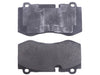 Disc Brake Caliper Centric Parts 142.35139
