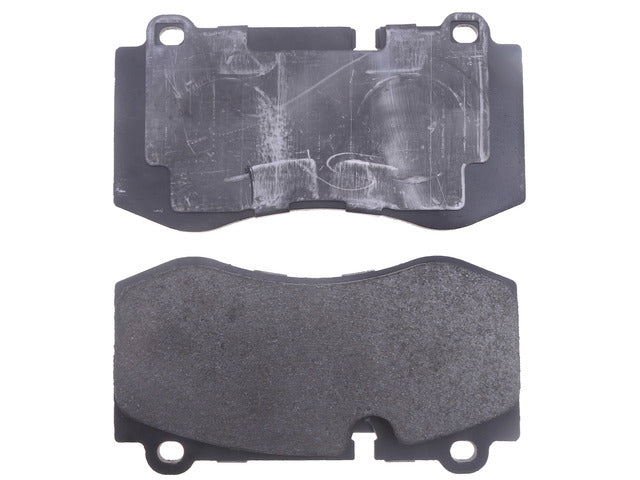 Disc Brake Caliper Centric Parts 142.35139