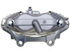 Disc Brake Caliper Centric Parts 142.35140