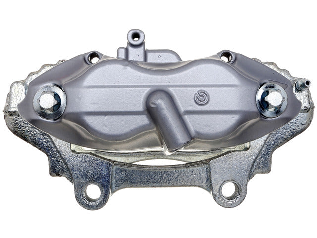 Disc Brake Caliper Centric Parts 142.35140