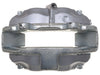 Disc Brake Caliper Centric Parts 142.35140