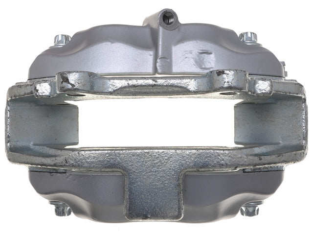 Disc Brake Caliper Centric Parts 142.35140