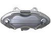 Disc Brake Caliper Centric Parts 142.35140