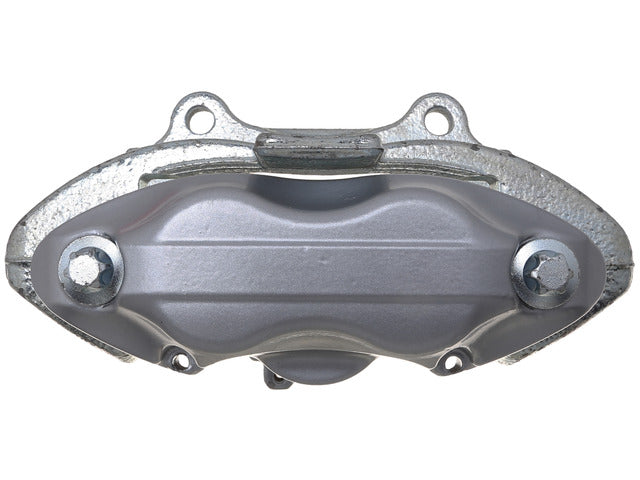 Disc Brake Caliper Centric Parts 142.35140