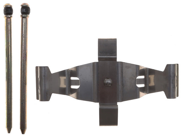 Disc Brake Caliper Centric Parts 142.35140