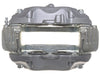 Disc Brake Caliper Centric Parts 142.35140