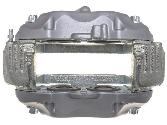 Disc Brake Caliper Centric Parts 142.35140