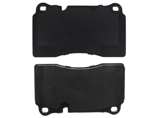 Disc Brake Caliper Centric Parts 142.35140