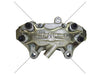 Disc Brake Caliper Centric Parts 142.35142