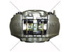 Disc Brake Caliper Centric Parts 142.35142