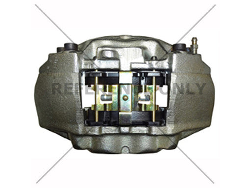 Disc Brake Caliper Centric Parts 142.35142