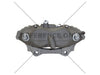 Disc Brake Caliper Centric Parts 142.35144