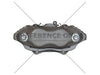Disc Brake Caliper Centric Parts 142.35144