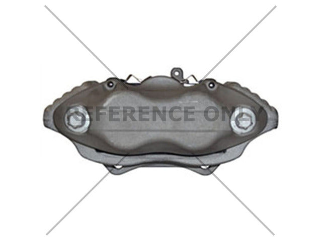 Disc Brake Caliper Centric Parts 142.35144