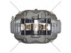 Disc Brake Caliper Centric Parts 142.35144
