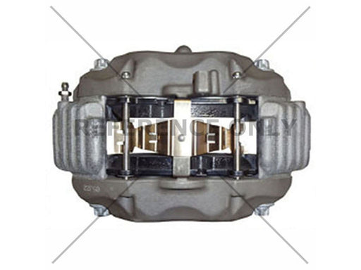 Disc Brake Caliper Centric Parts 142.35144