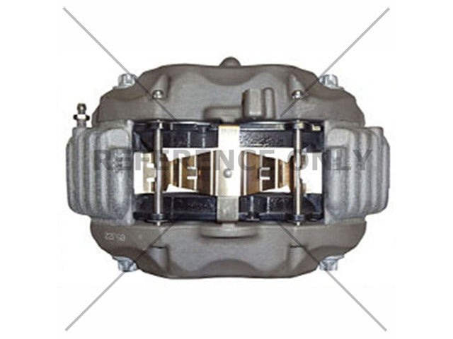 Disc Brake Caliper Centric Parts 142.35144