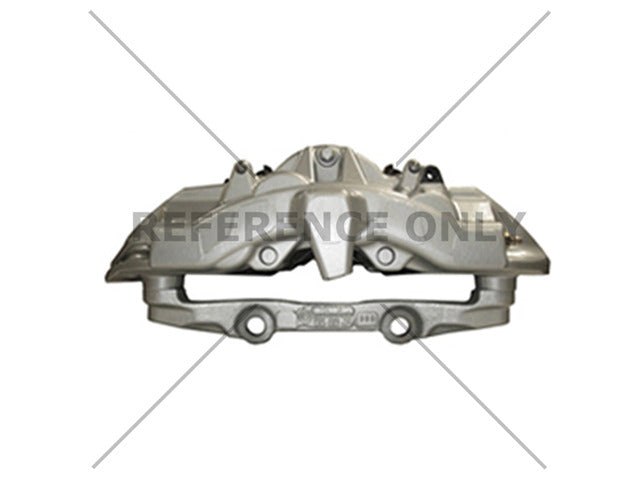 Disc Brake Caliper Centric Parts 142.35146