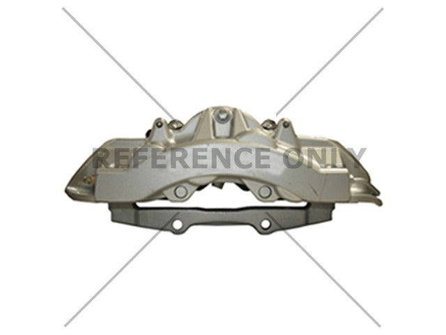Disc Brake Caliper Centric Parts 142.35146