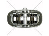 Disc Brake Caliper Centric Parts 142.35146