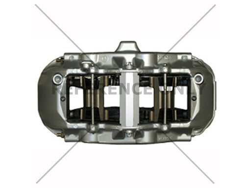 Disc Brake Caliper Centric Parts 142.35146