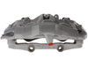 Disc Brake Caliper Centric Parts 142.35152
