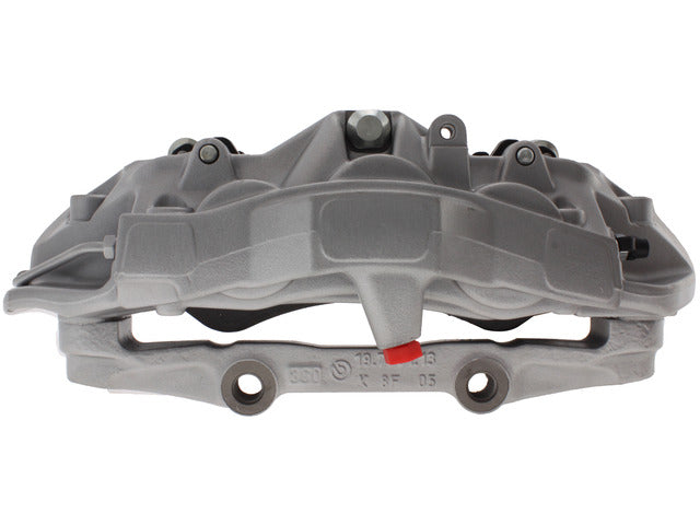 Disc Brake Caliper Centric Parts 142.35152