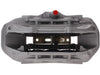 Disc Brake Caliper Centric Parts 142.35152