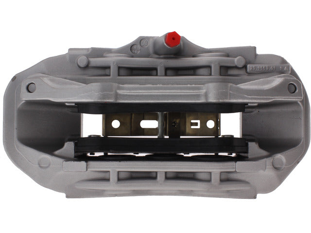 Disc Brake Caliper Centric Parts 142.35152