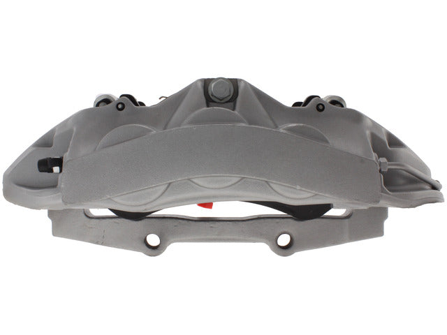 Disc Brake Caliper Centric Parts 142.35152