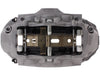 Disc Brake Caliper Centric Parts 142.35152