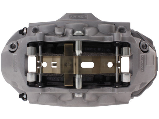 Disc Brake Caliper Centric Parts 142.35152