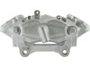 Disc Brake Caliper Centric Parts 142.35158