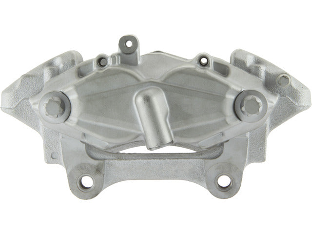 Disc Brake Caliper Centric Parts 142.35158
