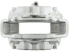 Disc Brake Caliper Centric Parts 142.35158